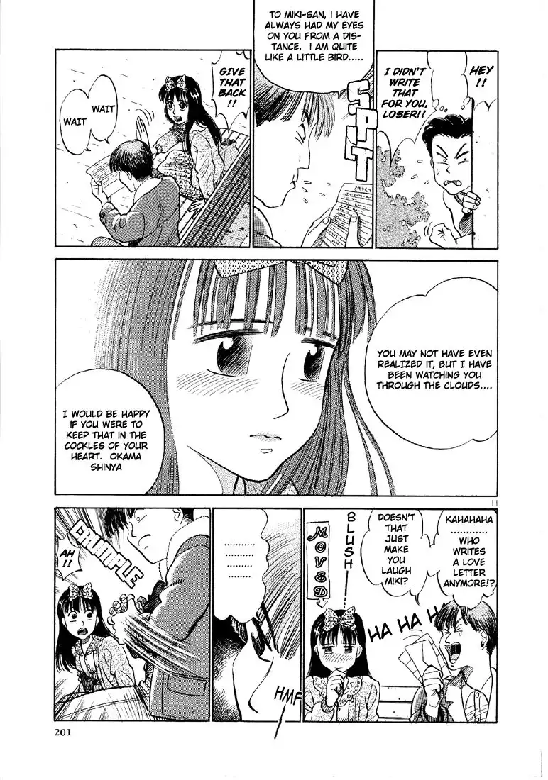 Okama Report Chapter 11 11